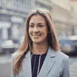 Giulia