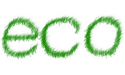 Disinfestazione Ecologica Roma