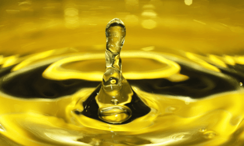Smaltimento Olio Esausto: Cosa fare?