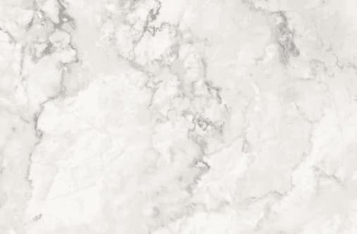 arrotatura pavimenti in marmo