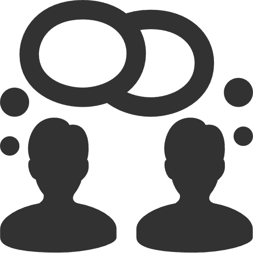 collaborazione
