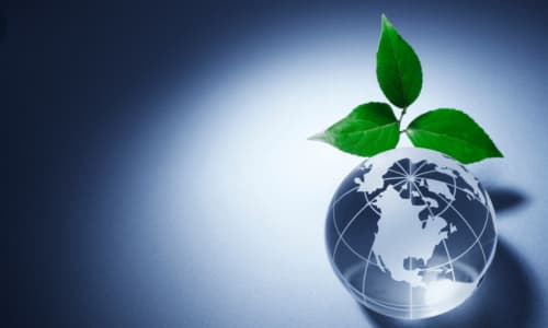Consulenza Ambientale per rifiuti