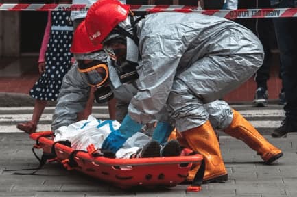 corsi antincendio obbligatori