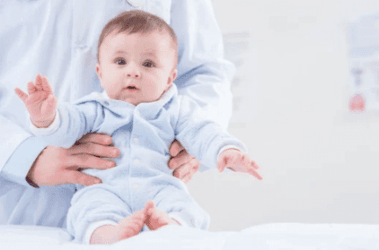 ambulanze per bambini ambulanze per bambini
