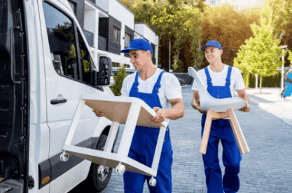 ditta sgombero negozi azienda sgombero negozi