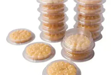 gel anti piccioni