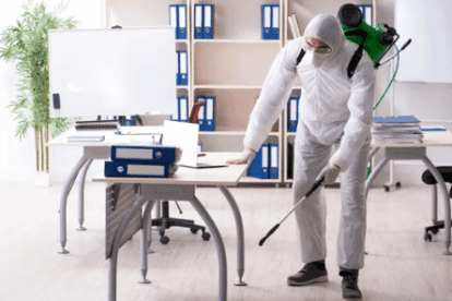 igienizzazione uffici igienizzazione uffici