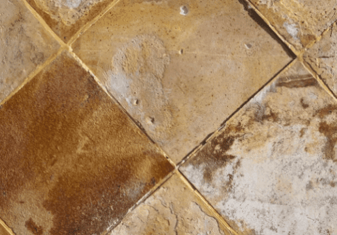 levigatura e lucidatura pavimenti levigatura e lucidatura pavimenti
