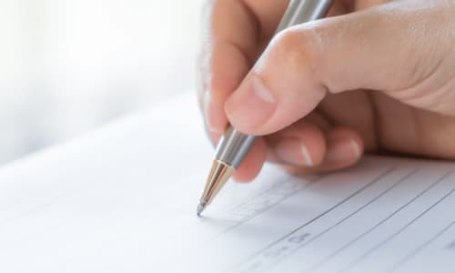 Formulario Identificazione Rifiuti (FIR)