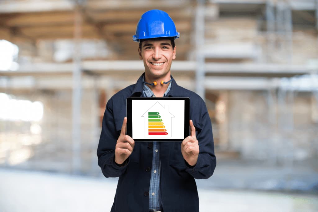 gse gestore servizi energetici