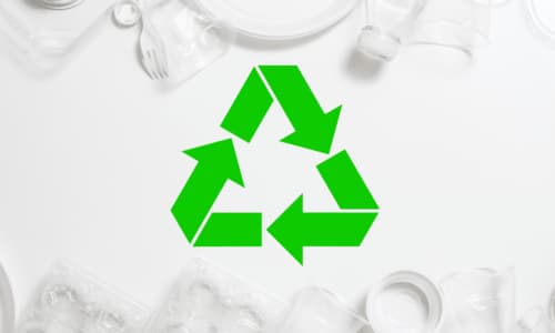 MUD – Modello Unico Dichiarazione Ambientale