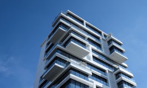 Pulizia Condominiale: Responsabilità condivisa