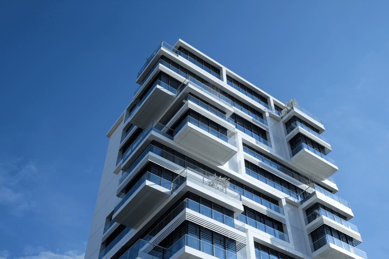 Al momento stai visualizzando Pulizia Condominiale: Responsabilità condivisa