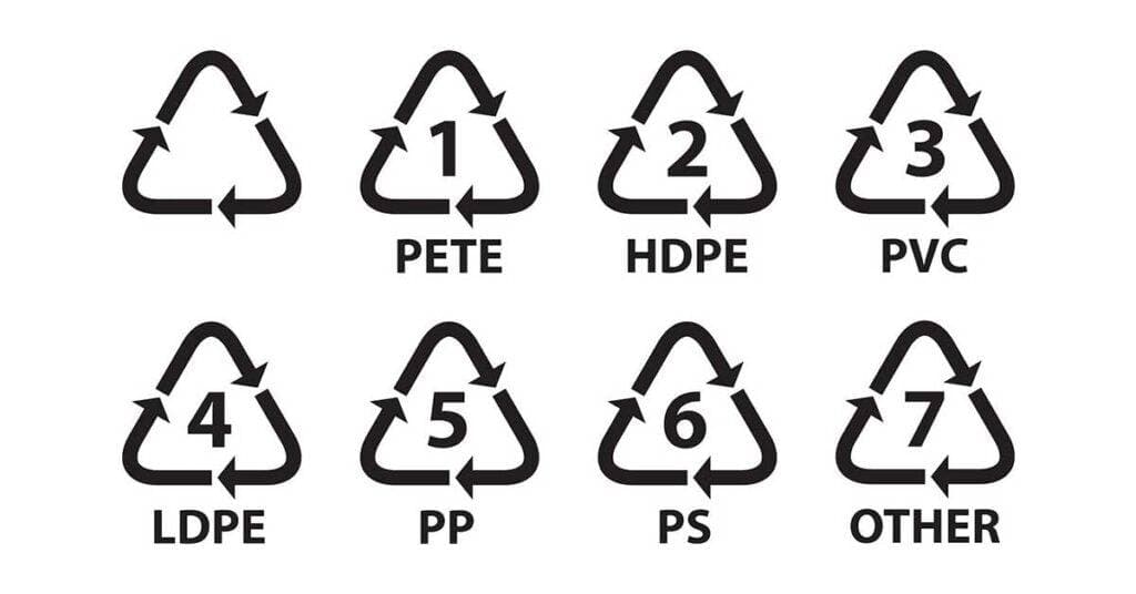 raccolta-differenziata-plastica