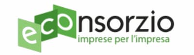 logo econsorzio