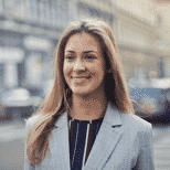 Giulia