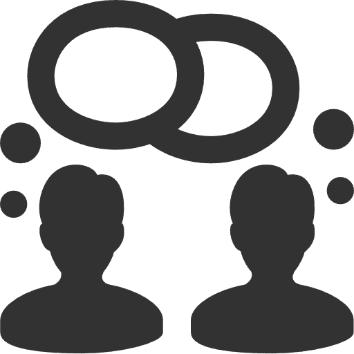 collaborazione